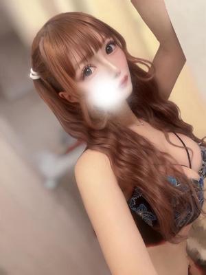 ありすの写メ日記｜オペラ 吉原高級店ソープ