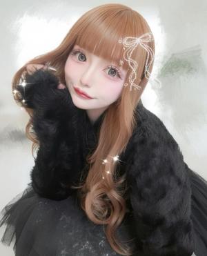 ありすの写メ日記｜オペラ 吉原高級店ソープ