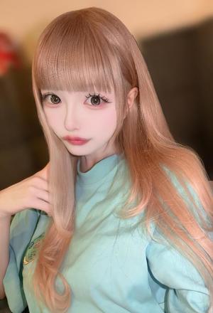 ありすの写メ日記｜オペラ 吉原高級店ソープ