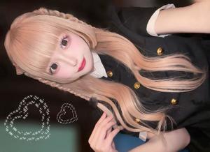 ありすの写メ日記｜オペラ 吉原高級店ソープ