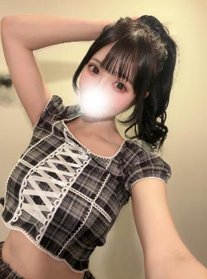 ありすの写メ日記｜オペラ 吉原高級店ソープ