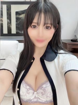 さゆりの写メ日記｜オペラ 吉原高級店ソープ