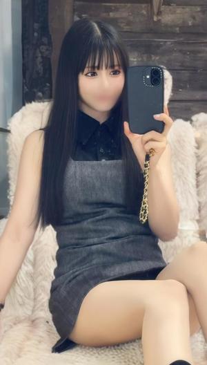 さゆりの写メ日記｜オペラ 吉原高級店ソープ