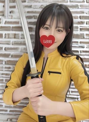 さゆりの写メ日記｜オペラ 吉原高級店ソープ