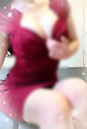 一条光の写メ日記｜オペラ 吉原高級店ソープ