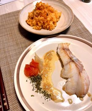 一条光の写メ日記|オペラ 吉原高級店ソープ