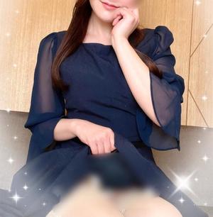 一条光の写メ日記｜オペラ 吉原高級店ソープ