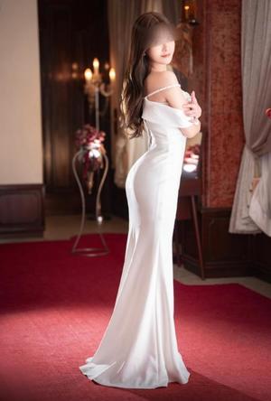 一条光の写メ日記|オペラ 吉原高級店ソープ