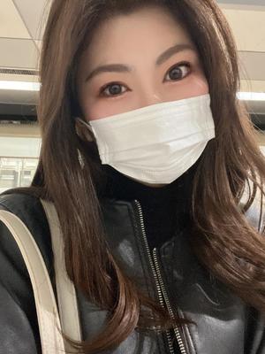 一条光の写メ日記｜オペラ 吉原高級店ソープ