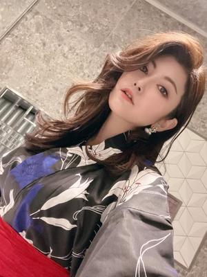 一条光の写メ日記｜オペラ 吉原高級店ソープ