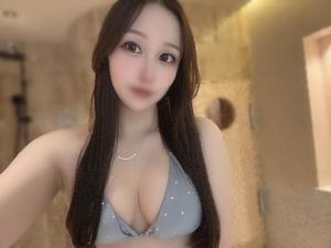 おとの写メ日記｜オペラ 吉原高級店ソープ