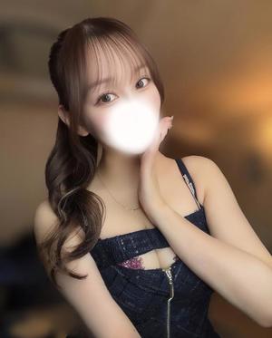 おとの写メ日記｜オペラ 吉原高級店ソープ