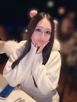 おとの写メ日記｜オペラ 吉原高級店ソープ