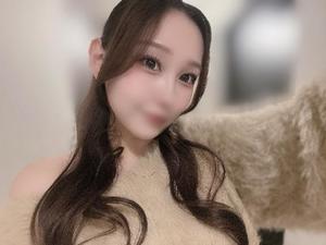 おとの写メ日記｜オペラ 吉原高級店ソープ