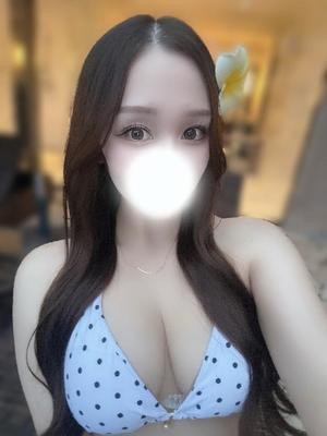 おとの写メ日記｜オペラ 吉原高級店ソープ