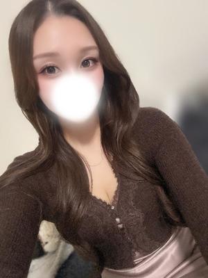 おとの写メ日記｜オペラ 吉原高級店ソープ