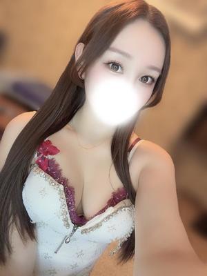 おとの写メ日記｜オペラ 吉原高級店ソープ