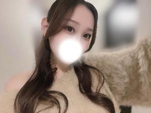 おとの写メ日記｜オペラ 吉原高級店ソープ