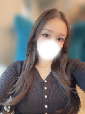 おとの写メ日記｜オペラ 吉原高級店ソープ