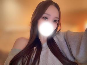 おとの写メ日記｜オペラ 吉原高級店ソープ