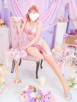 かこの写メ日記｜オペラ 吉原高級店ソープ