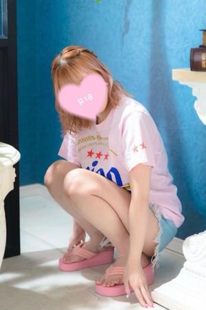 かこの写メ日記｜オペラ 吉原高級店ソープ