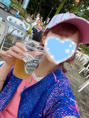 かこの写メ日記｜オペラ 吉原高級店ソープ