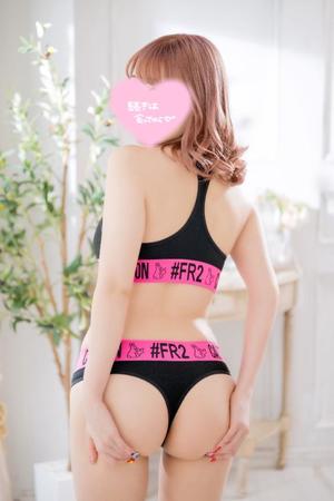 かこの写メ日記｜オペラ 吉原高級店ソープ