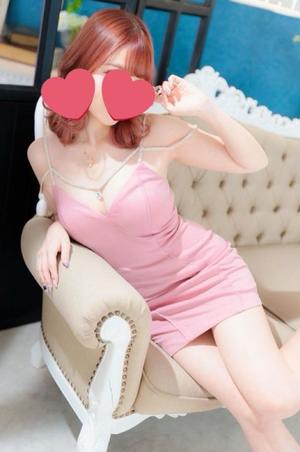 かこの写メ日記｜オペラ 吉原高級店ソープ