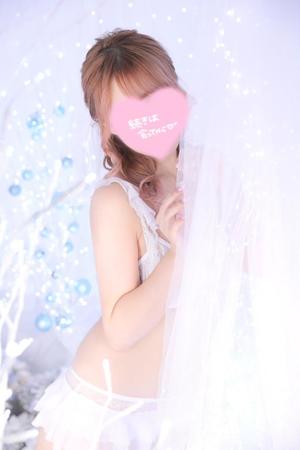 かこの写メ日記｜オペラ 吉原高級店ソープ