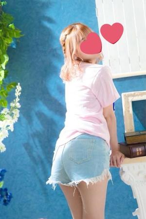 かこの写メ日記｜オペラ 吉原高級店ソープ