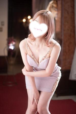 かこの写メ日記｜オペラ 吉原高級店ソープ