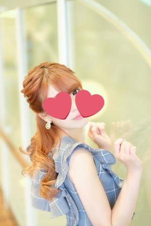 かこの写メ日記｜オペラ 吉原高級店ソープ