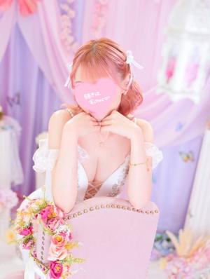 かこの写メ日記｜オペラ 吉原高級店ソープ