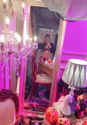 まほの写メ日記｜オペラ 吉原高級店ソープ