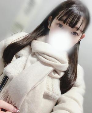 まほの写メ日記｜オペラ 吉原高級店ソープ