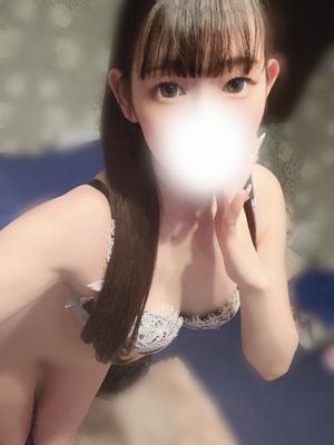 まほの写メ日記|オペラ 吉原高級店ソープ