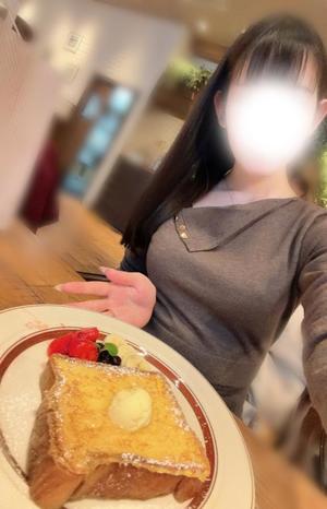 まほの写メ日記｜オペラ 吉原高級店ソープ