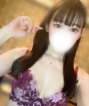 まほの写メ日記｜オペラ 吉原高級店ソープ