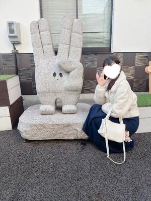 まほの写メ日記｜オペラ 吉原高級店ソープ