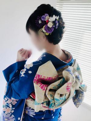 まほの写メ日記｜オペラ 吉原高級店ソープ