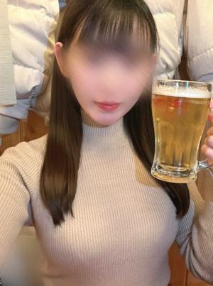 まほの写メ日記｜オペラ 吉原高級店ソープ