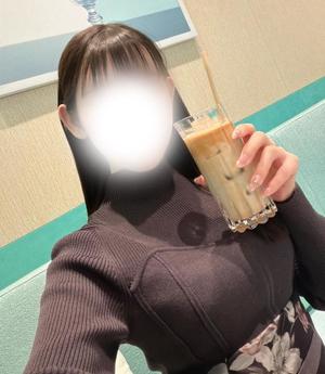 まほの写メ日記｜オペラ 吉原高級店ソープ