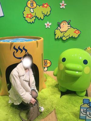 まほの写メ日記｜オペラ 吉原高級店ソープ