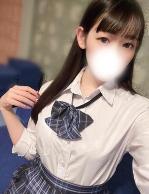 まほの写メ日記｜オペラ 吉原高級店ソープ