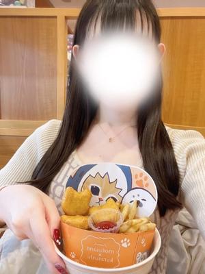 まほの写メ日記｜オペラ 吉原高級店ソープ