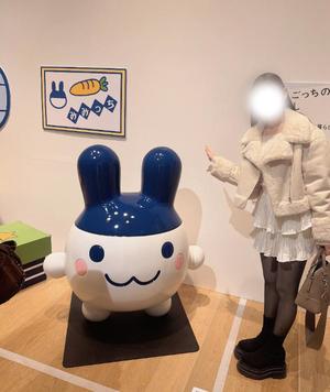 まほの写メ日記｜オペラ 吉原高級店ソープ