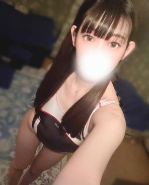 まほの写メ日記｜オペラ 吉原高級店ソープ