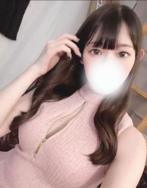 まほの写メ日記｜オペラ 吉原高級店ソープ