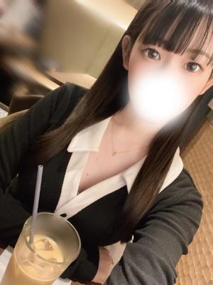 まほの写メ日記｜オペラ 吉原高級店ソープ